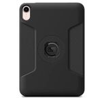 Coque de protection iPad Mini 6è génération