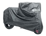  40010192 Motorbike cover
