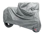  40010193 Motorbike cover
