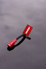 Boitier électronique Module contrôle moteur