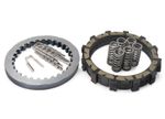 Kit completo frizione TorqDrive Clutch Pack