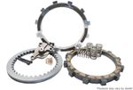  RadiusX System Complete clutch kit