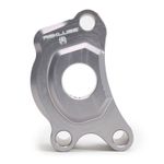 Récepteur embrayage Protection de