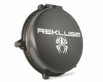  Kupplungsdeckel Aluminium - Gas Gas EC250/300 Schutz Motor
