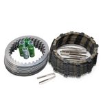 Kit embrayage complet TorqDrive (Street)