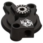  Adjustable Slave Cylinder Assembly Clutch receiver