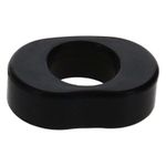 Amortisseurs de couple 