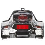 Feux arrière FEU SCOOT LEXUS