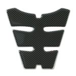  MOTORRAD CARBON-SCHUTZ Tankschutz