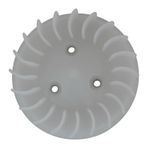 Ventilateur de variateur TURBINE SCOOT