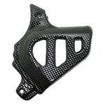 Protection de pignon 50 A BOITE