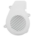 Cache de variateur VOLUTE TURBINE SCOOT