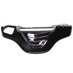 Plaque avant GUIDON SCOOT NEW DESIGN