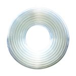 Durite d'essence PU 5x9 TRANSPARENT 20 M