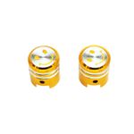 Valve SCOOT - VS PISTON OR PAIRE
