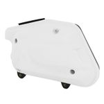 SCOOT Luftfilter
