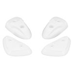 Slider de carénage PAD SCOOT