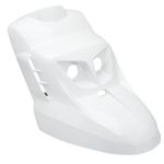 Tablier de carénage avant AV SCOOT DESIGN EDITION