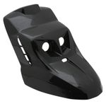 Tablier de carénage avant AV SCOOT DESIGN EDITION