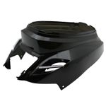 Coque arrière AR SCOOT DESIGN EDITION