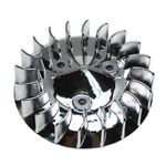 Ventilateur de variateur TURBINE SCOOT