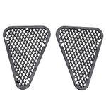 Grille de carénage COQUE AR SCOOT DESIGN