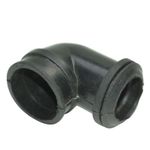  FLEXIBLE MANSCHETTE 90 Ø 35 - 28 Luftfilter