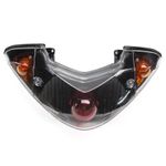 Feux arrière FEU SCOOT LEXUS