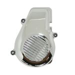 Cache de variateur VOLUTE TURBINE SCOOT