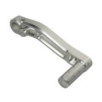 Kick de démarrage SCOOT CNC