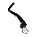 Kick de démarrage 50 A BOITE ALU STRONG
