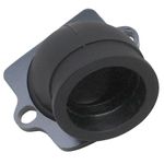 Pipe admission SCOOT 360 OVERSIZE