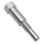  DIAM 10x100 SCOOTER 4T - LUDIX BLASTER - JET FORCE Kolbenstopper