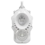 Phare avant DOUBLE OPTIQUE SCOOT