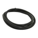  5 mm 1M Benzinschlauch