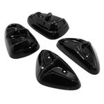 Slider de carénage PAD SCOOT
