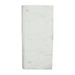 Laine de roche 300x300 EPAISSEUR 10mm