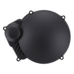 Cache allumage CARTER 50 A BOITE EVO