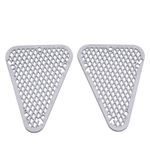 Grille de carénage COQUE AR SCOOT DESIGN