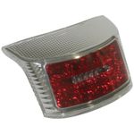 Feux arrière FEU SCOOT LEXUS RED