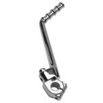  50 A BOX Start pedal
