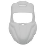 Tablier de carénage avant AV SCOOT DESIGN