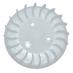 Ventilateur de variateur TURBINE SCOOT