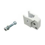 Accessoire de garde-boue REHAUSSE SCOOT