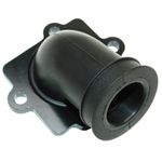 Pipe admission SCOOT 360
