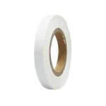 Filete de jantes AUTOCOLLANT STICKER BRANCO 7mm 6M APLICADOR