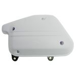  SCOOT Luftfilter