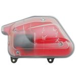  SCOOT Luftfilter