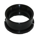 Pipe admission RACCORD PRISE AIR CARBU DIAM 40 mm ADAPTATION FILTRE A PHBG