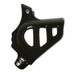 Protection de pignon 50 A BOITE